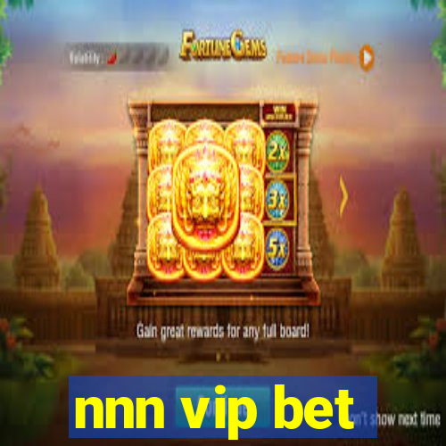 nnn vip bet